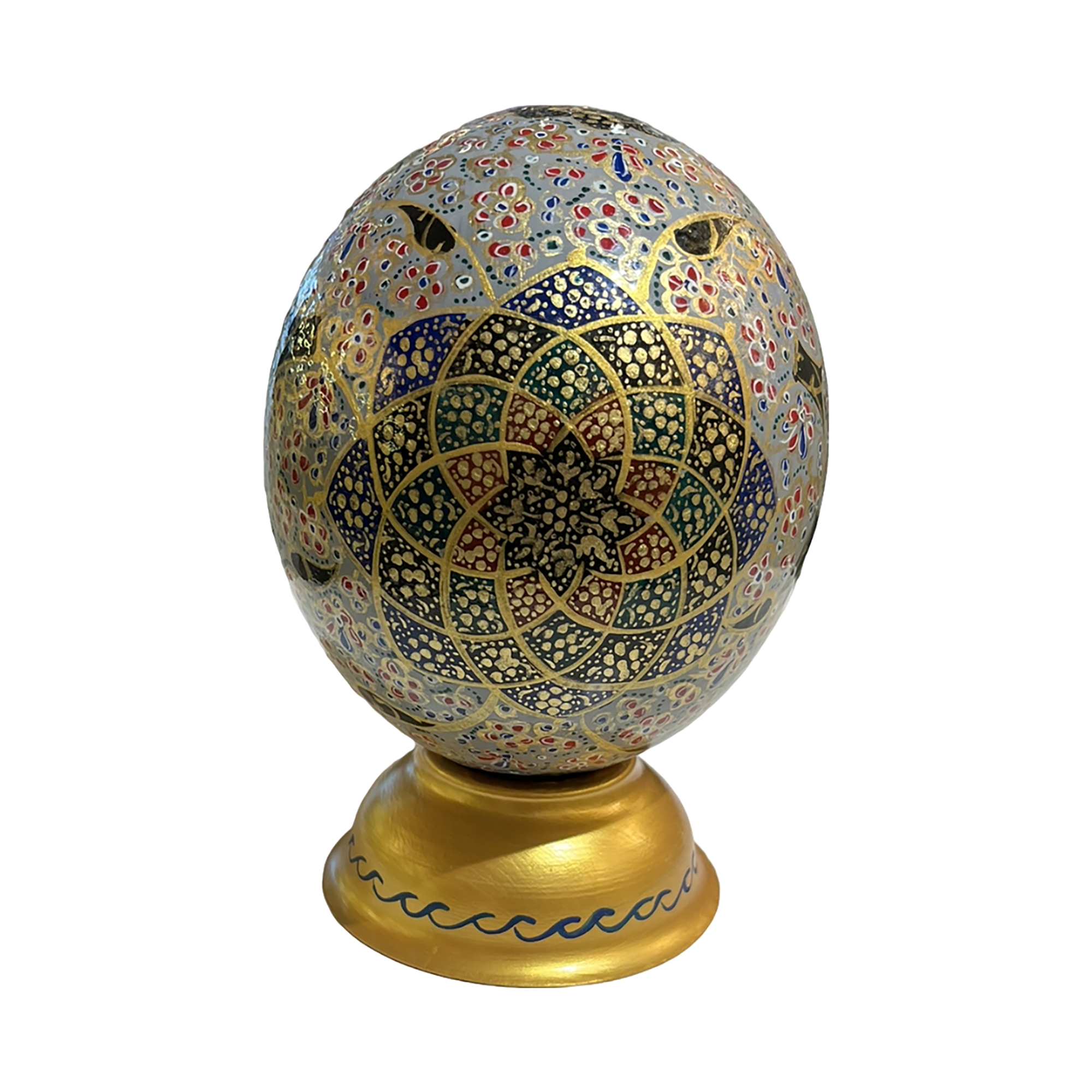 -%20Decorative%20Hand%20Painted%20Ostrich%20Egg