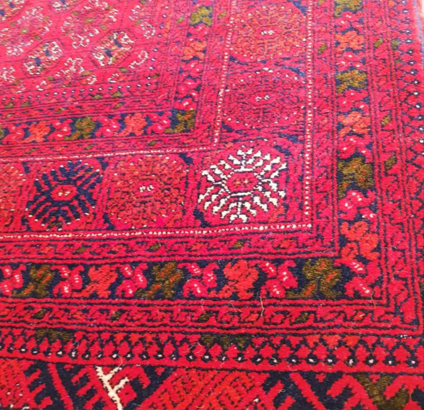 Afghan%20Handwoven%20Tekap%20Carpet%20(%20Takap%20)%20%20Size:%20%20(%2080%20x%20291%20cm)