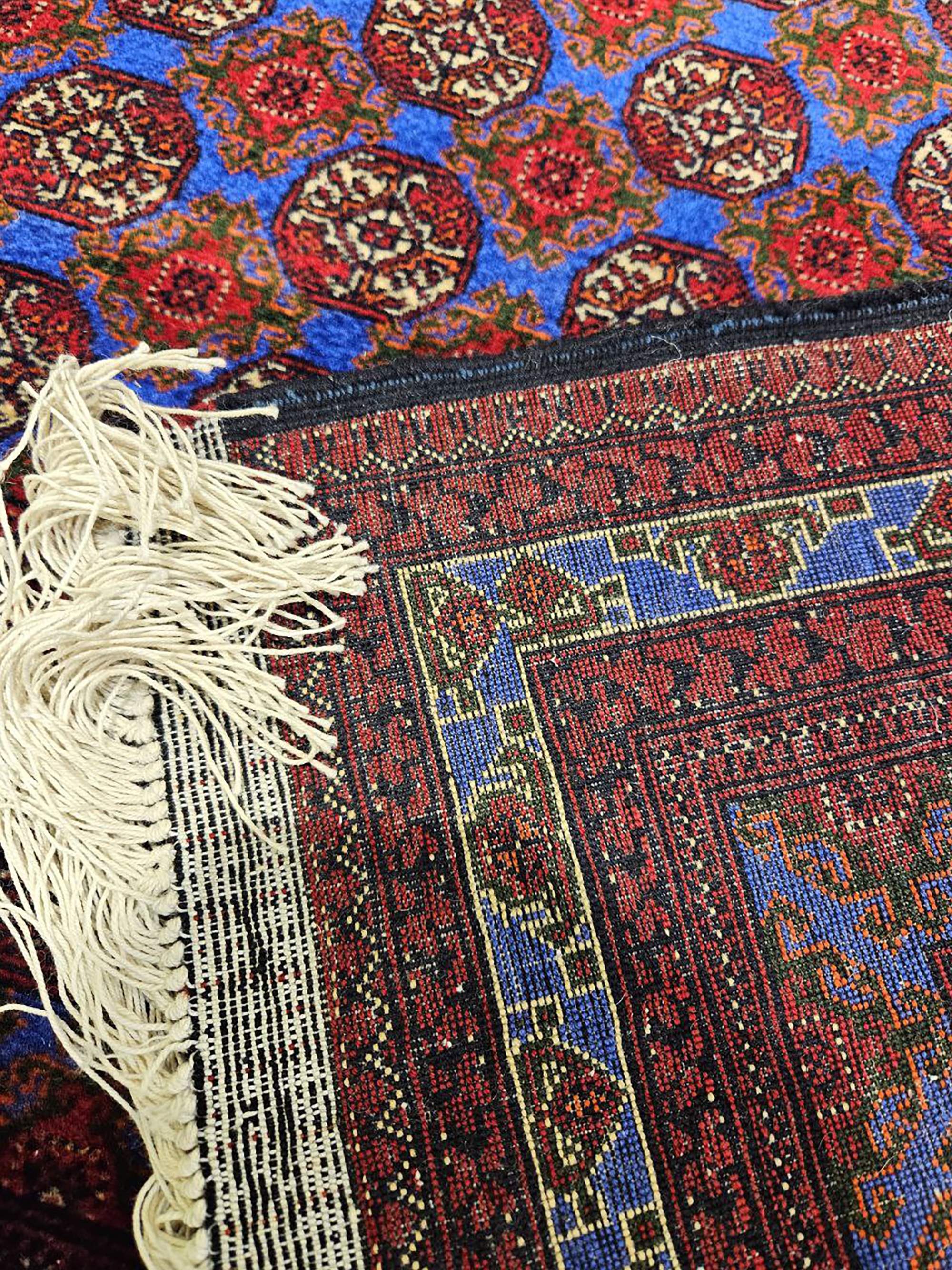 Afghan%20Handwoven%20Hojarojna%20Carpet%20(196%20%20x%20%20296) cm