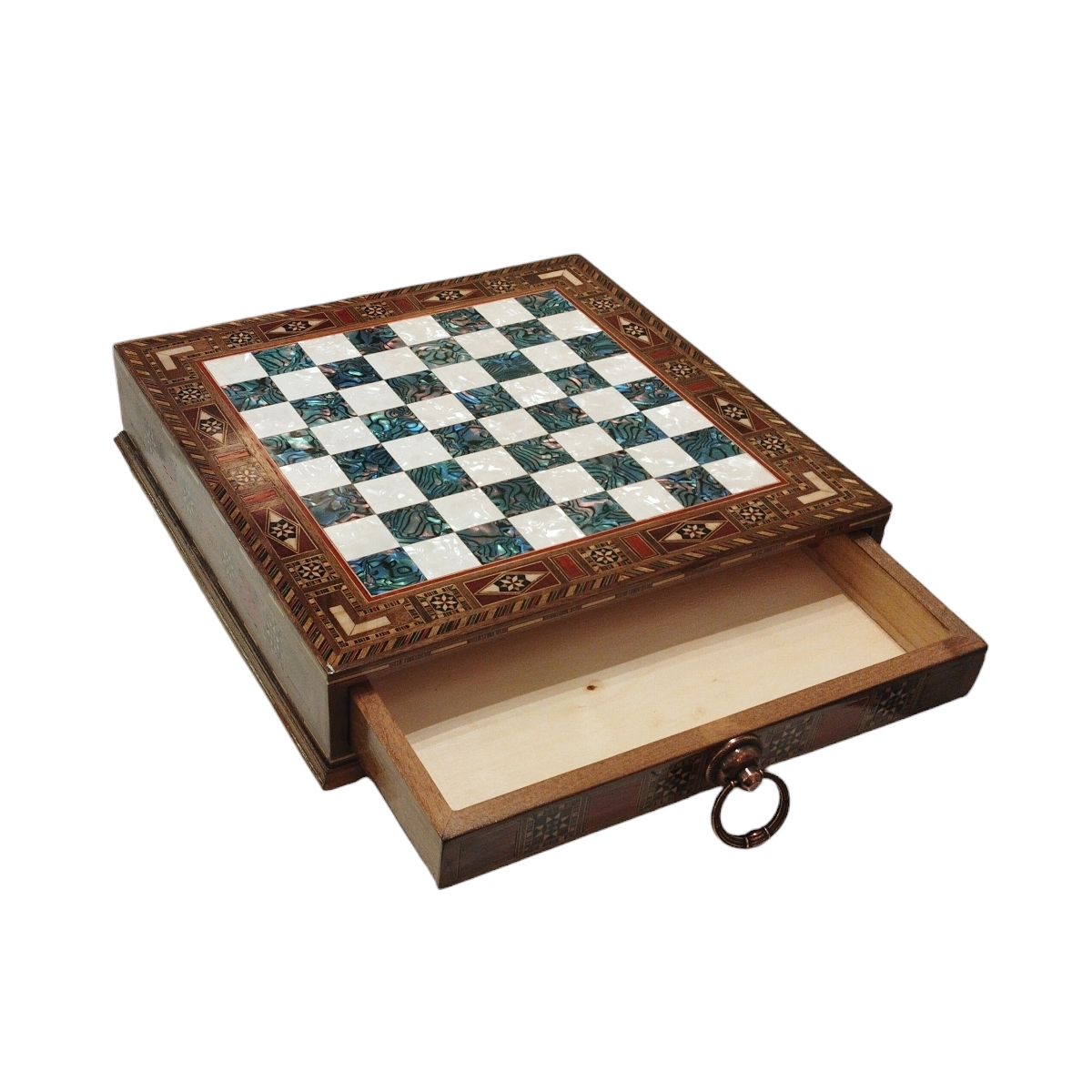 Sadaf%20Chess%20Set%20and%20Pieces%20(50%20x%2050)%20cm