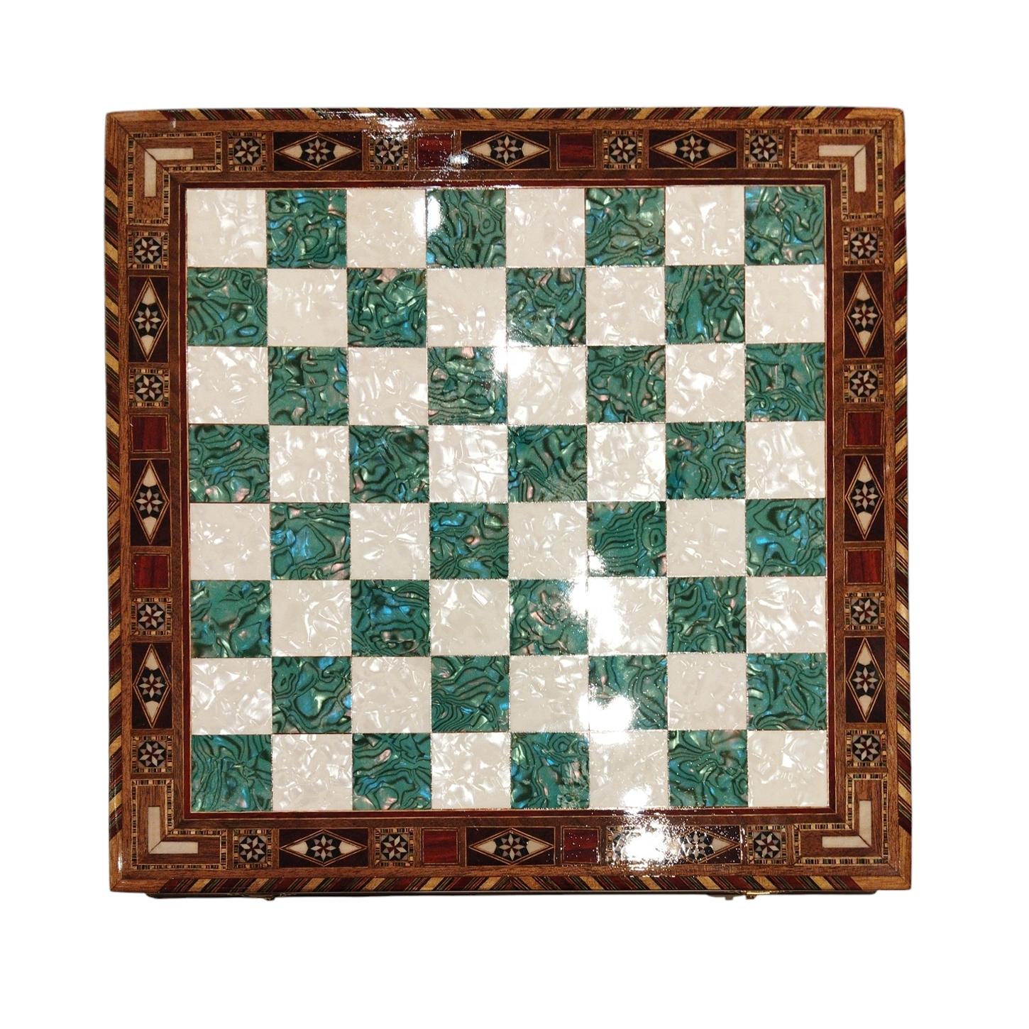 Sadaf%20Chess%20Set%20and%20Pieces%20(38 x%2038)%20cm