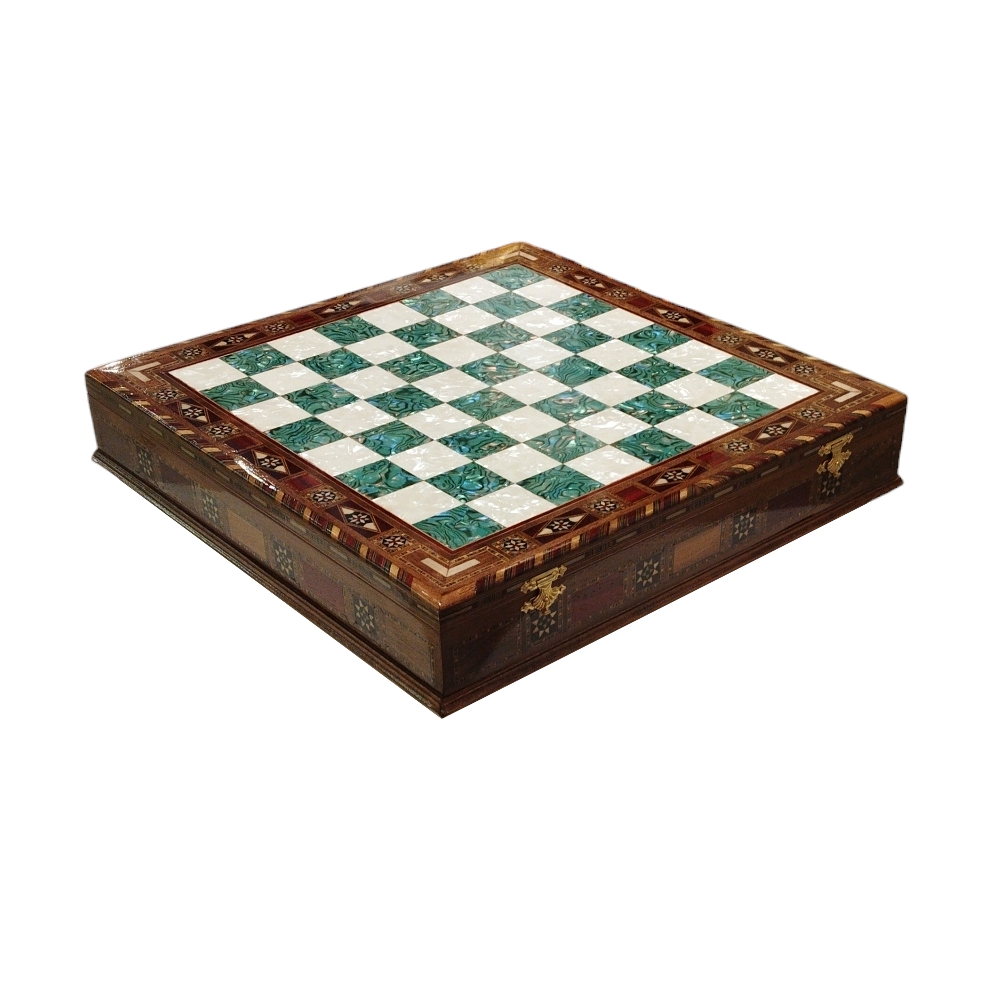 Sadaf%20Chess%20Set%20and%20Pieces%20(38 x%2038)%20cm