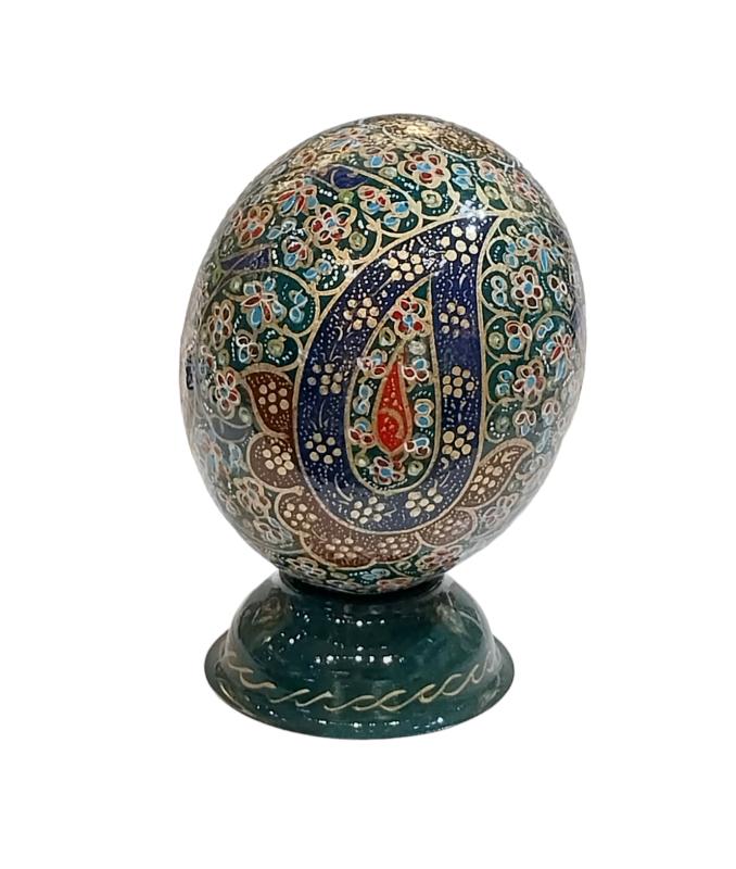 -%20Decorative%20Hand%20Painted%20Ostrich%20Egg