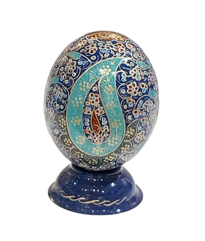 -%20Decorative%20Hand%20Painted%20Ostrich%20Egg