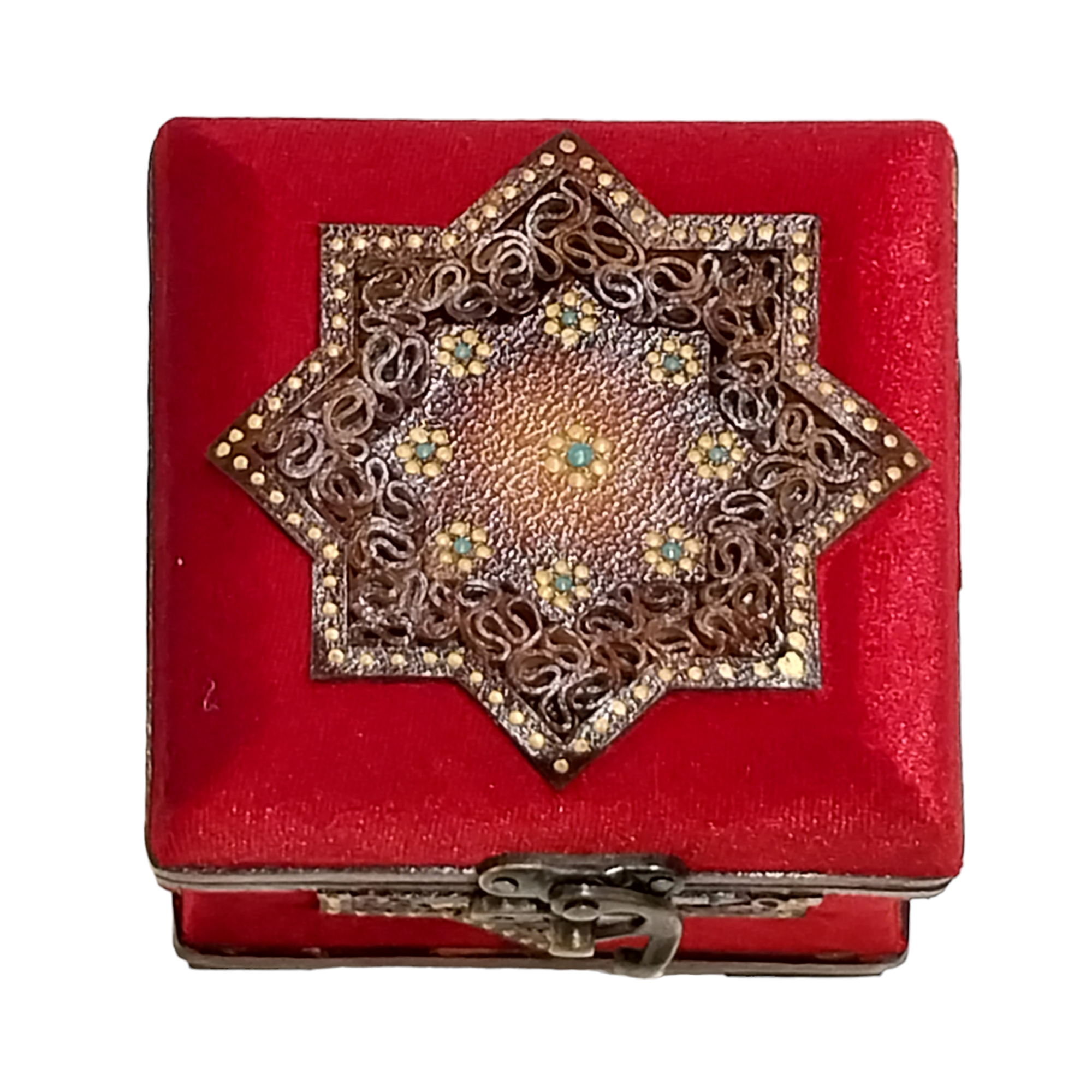 Iranian%20Handmade%20Leather%20jewerly%20Box%20(10%20x%2010)%20cm