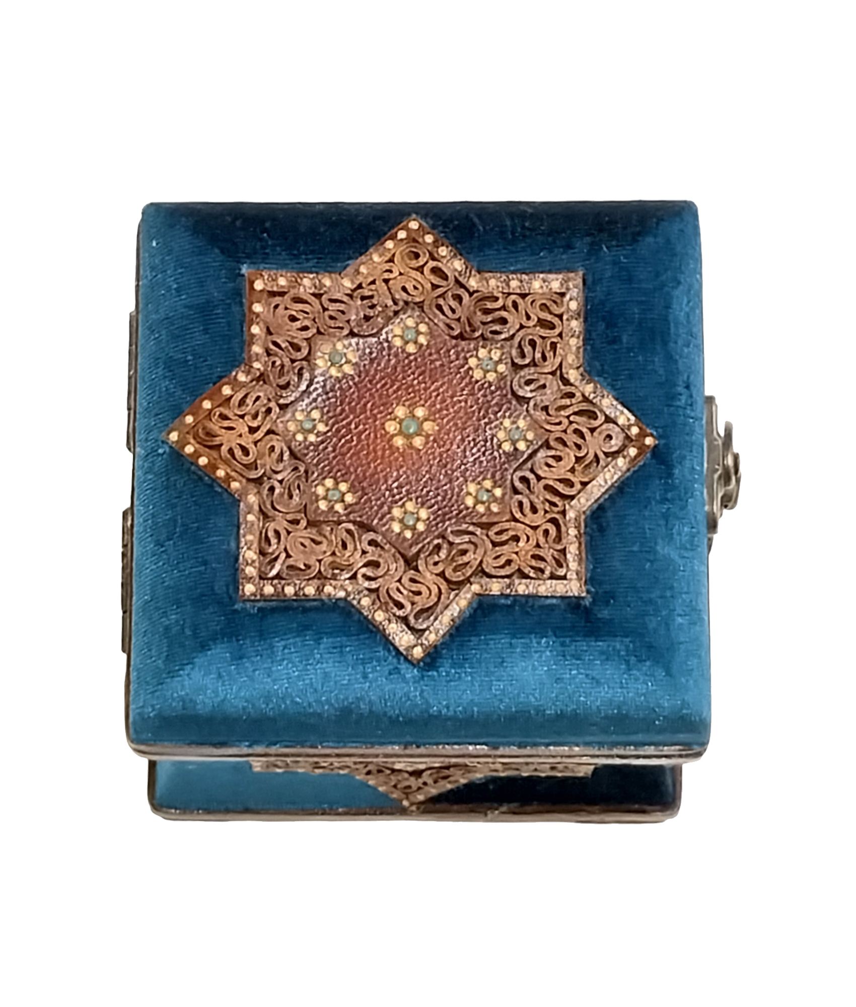 Iranian%20Handmade%20Leather%20jewerly%20Box%20(10%20x%2010)%20cm