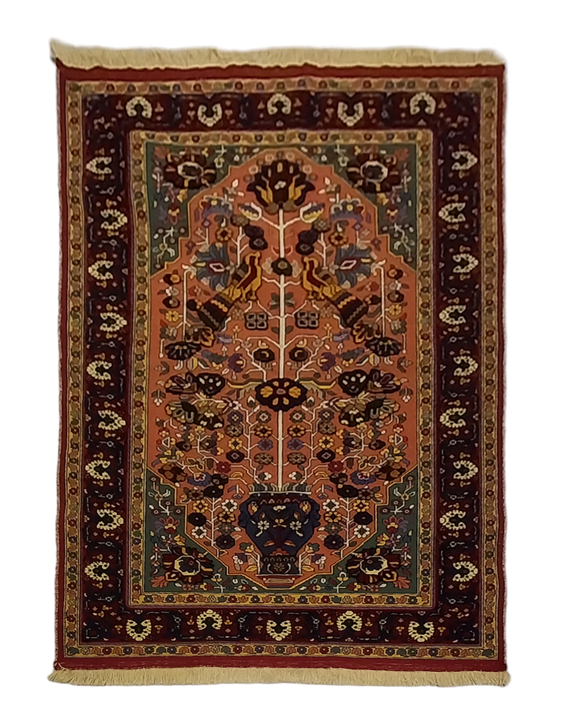 Iran%20Rug-Carpet%20%20(136%20x%20216)%20cm