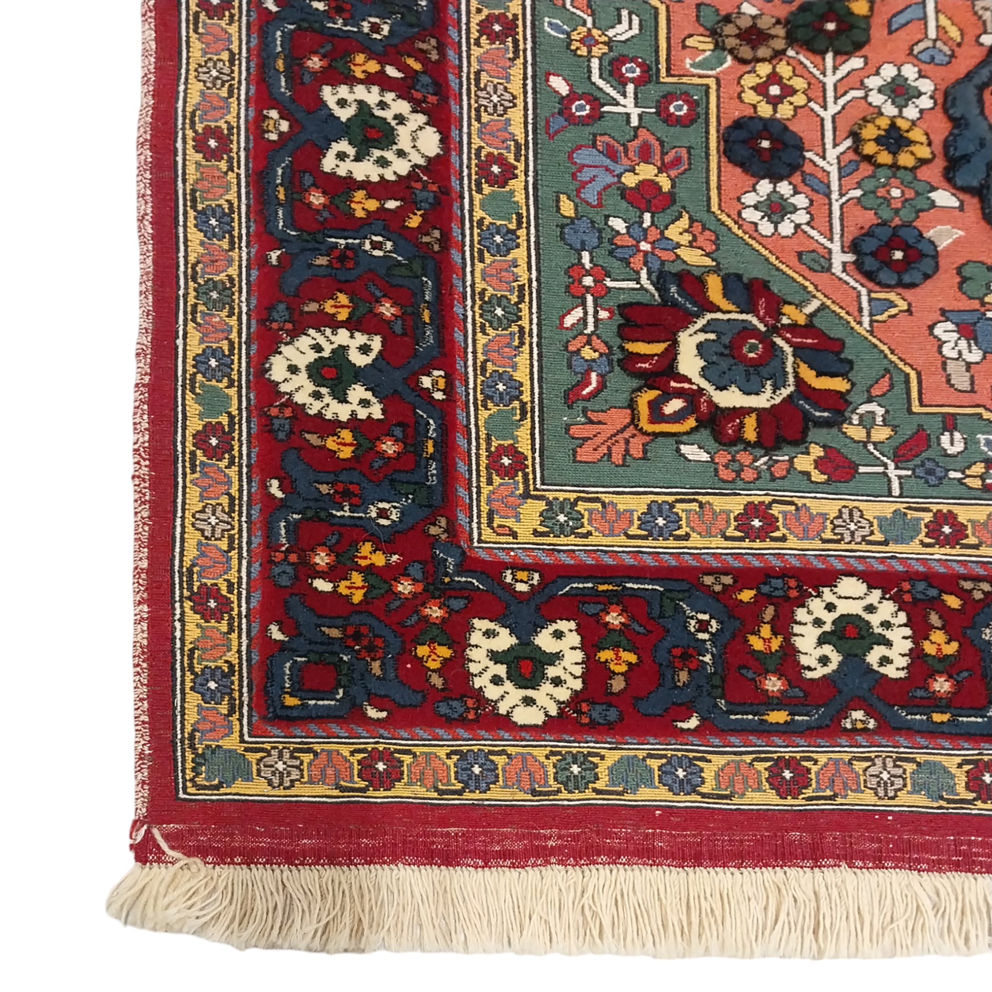 Iran%20Rug-Carpet%20%20(136%20x%20216)%20cm