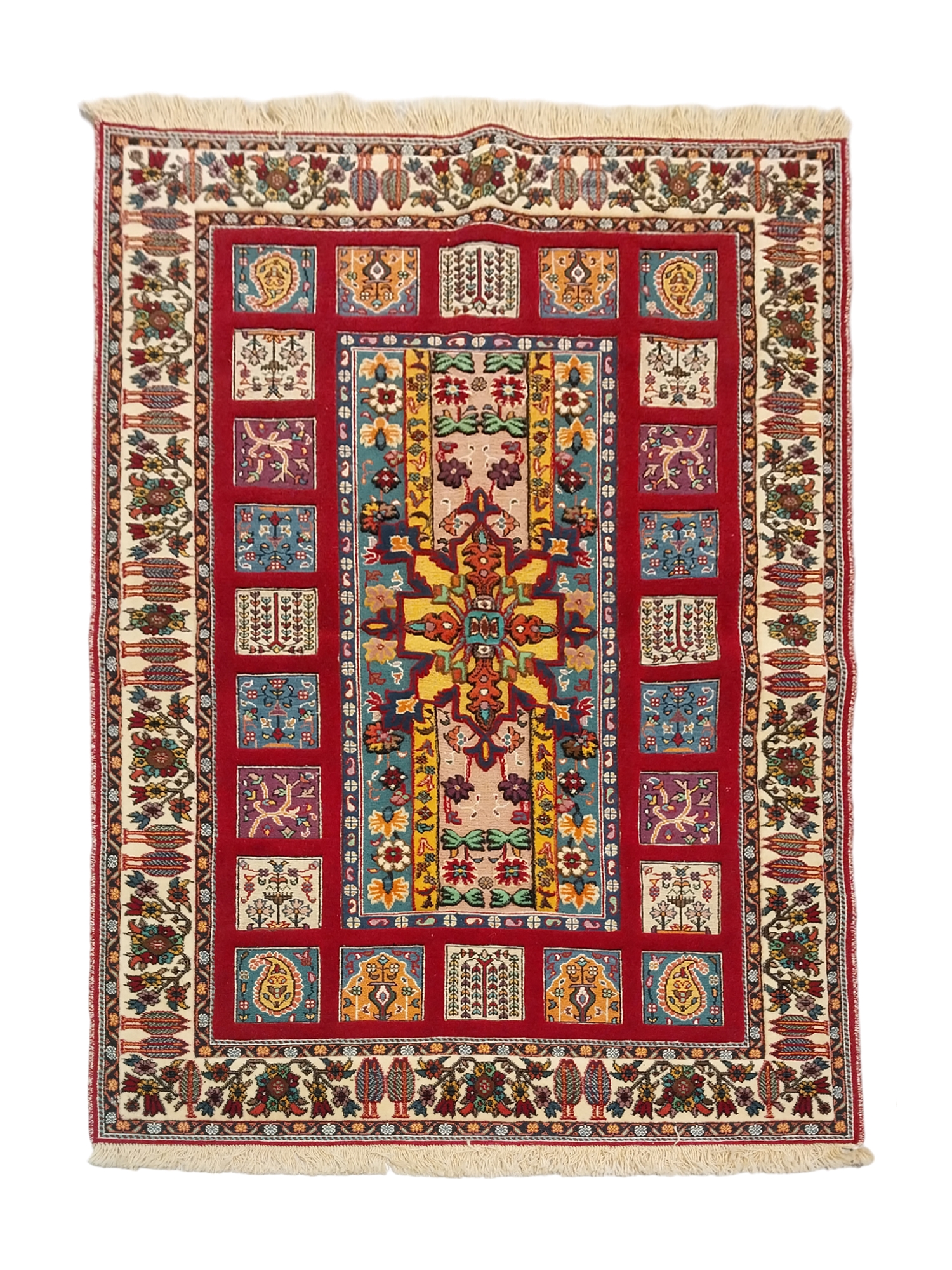 Iran%20Rug-Carpet%20%20(120%20x%20180)%20cm