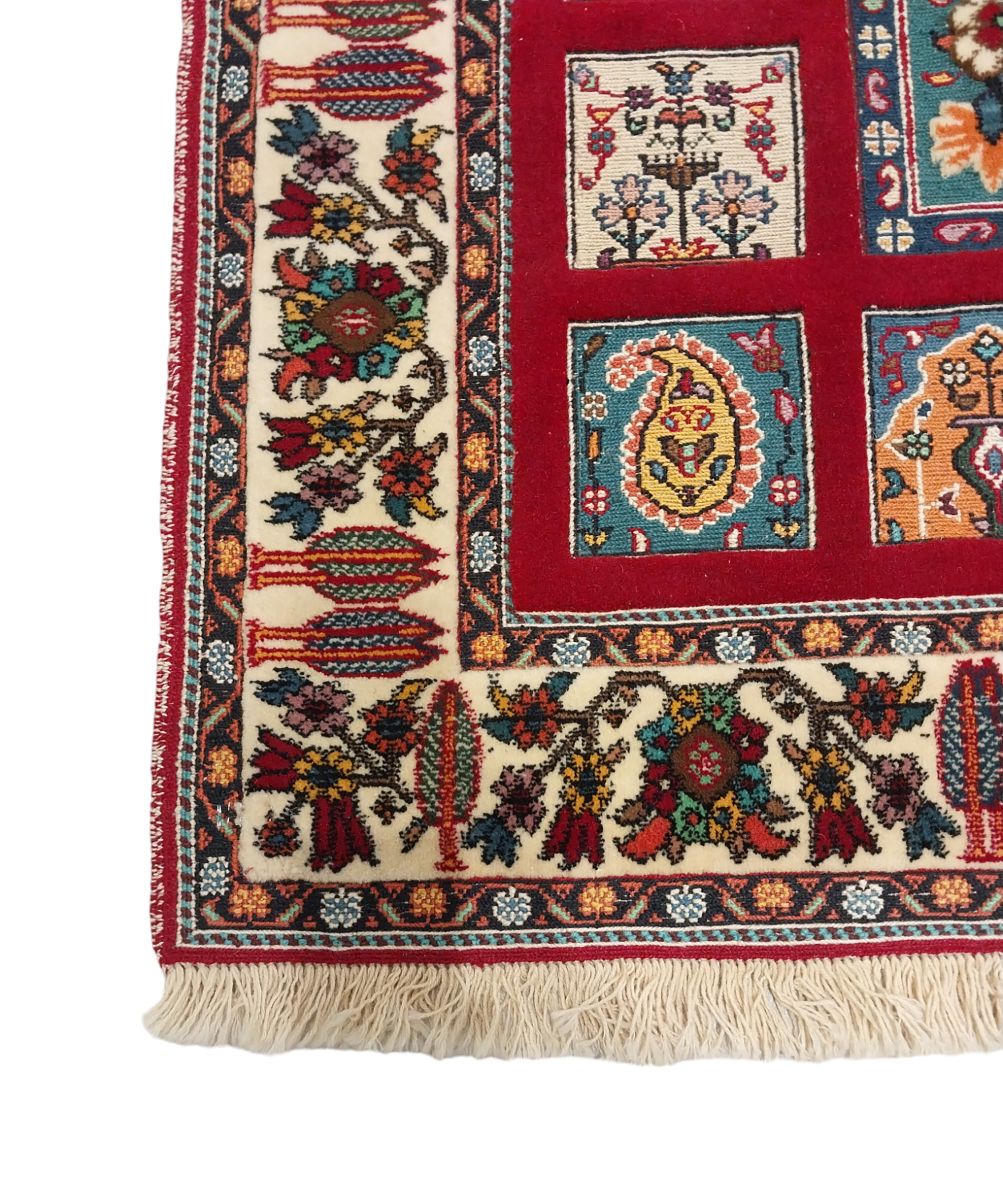 Iran%20Rug-Carpet%20%20(120%20x%20180)%20cm