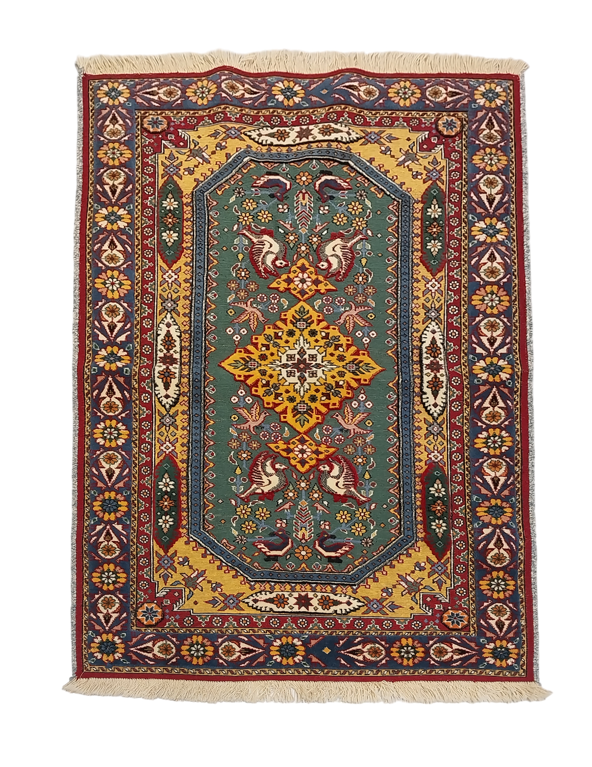 Iran%20Rug-Carpet%20%20(122%20x%20175)%20cm