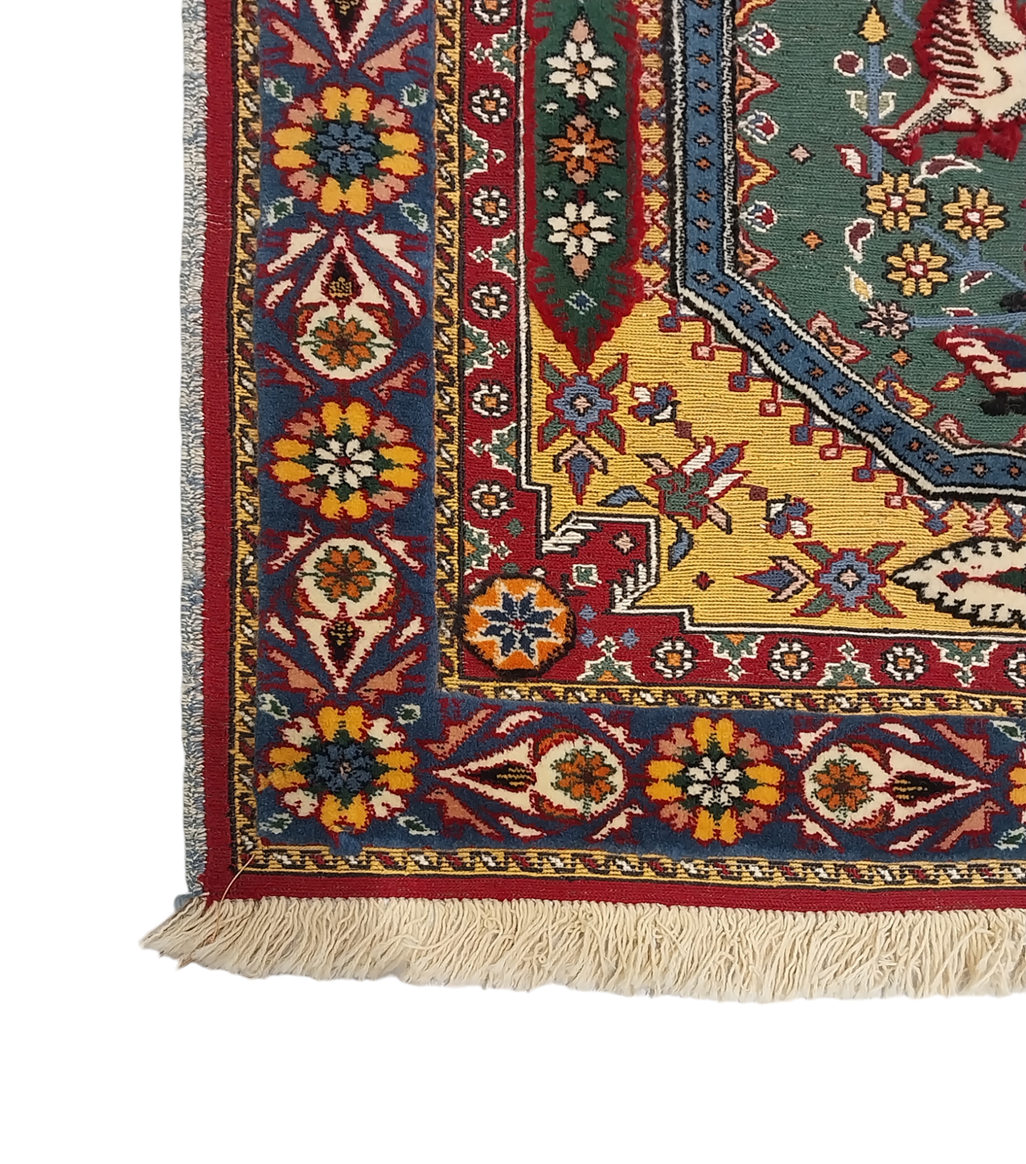 Iran%20Rug-Carpet%20%20(122%20x%20175)%20cm