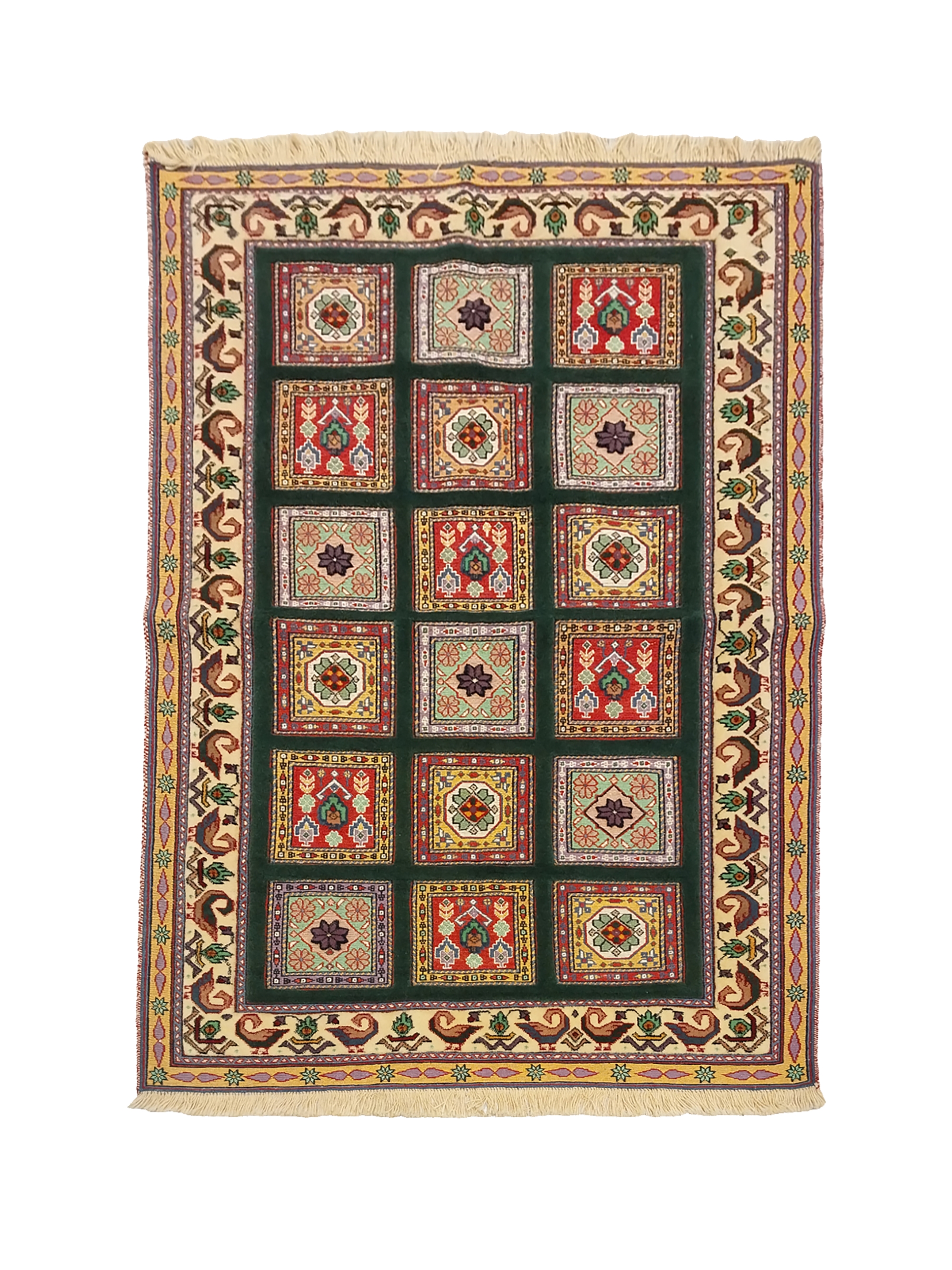 Iran%20Rug-Carpet%20%20(108%20x%20159)%20cm