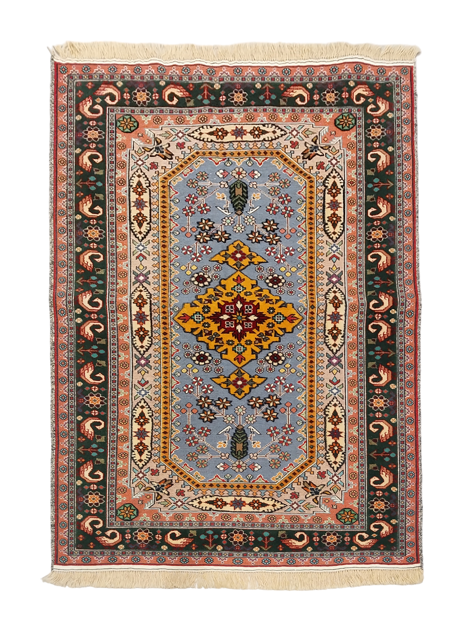 Iran%20Rug-Carpet%20%20(109%20x%20151)%20cm