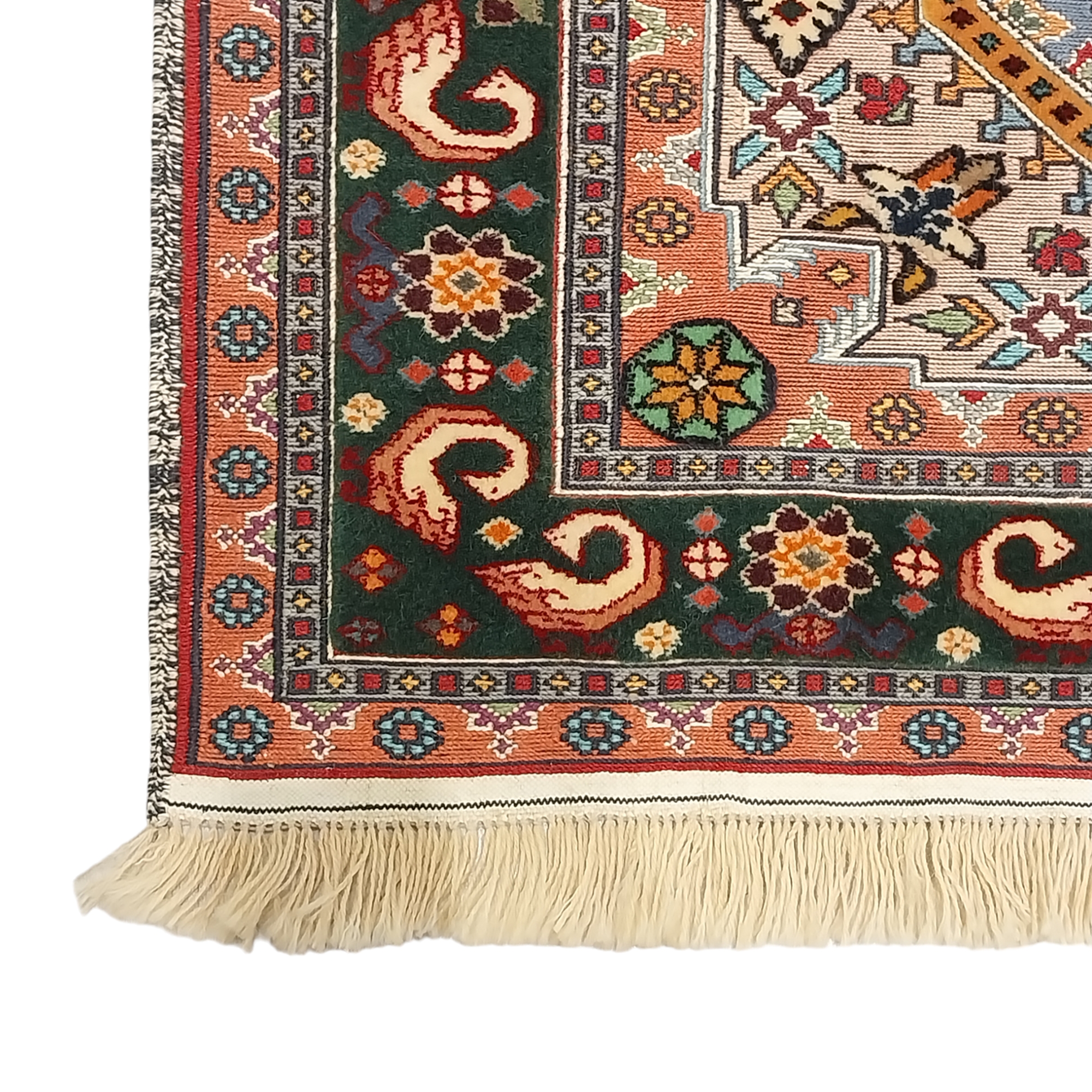 İRAN%20Kilim-Halı%20(109%20x%20151)%20cm