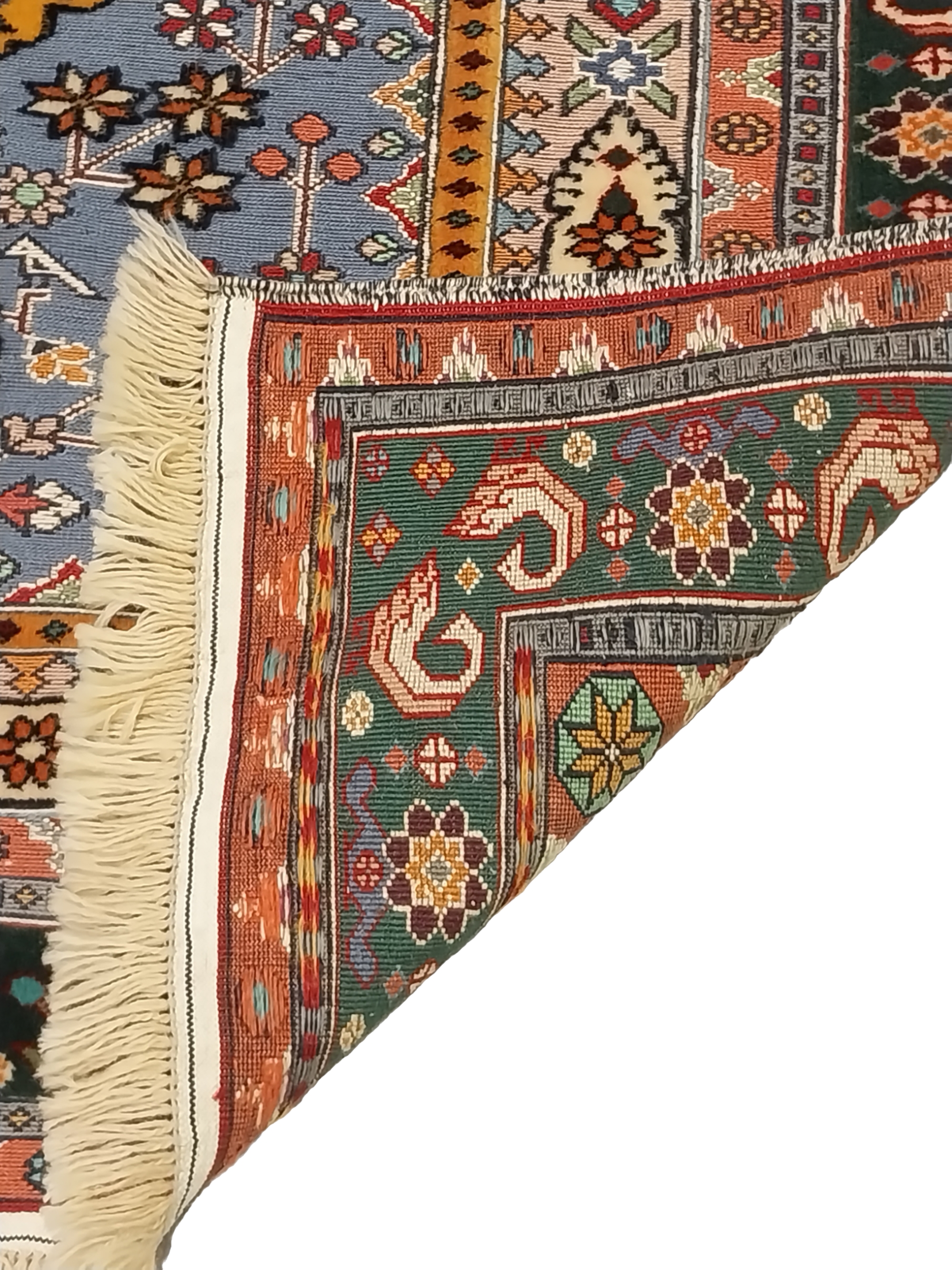 İRAN%20Kilim-Halı%20(109%20x%20151)%20cm