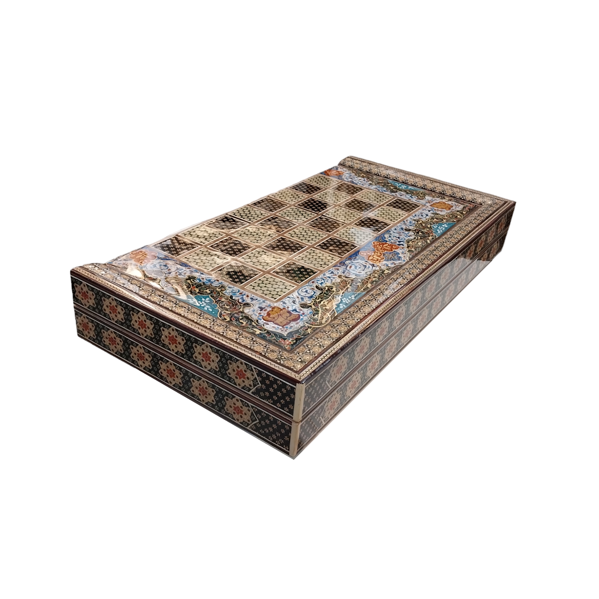 Handcrafted%20Khatam%20Backgammon%20and%20Chess%2050%20x%2050%20cm