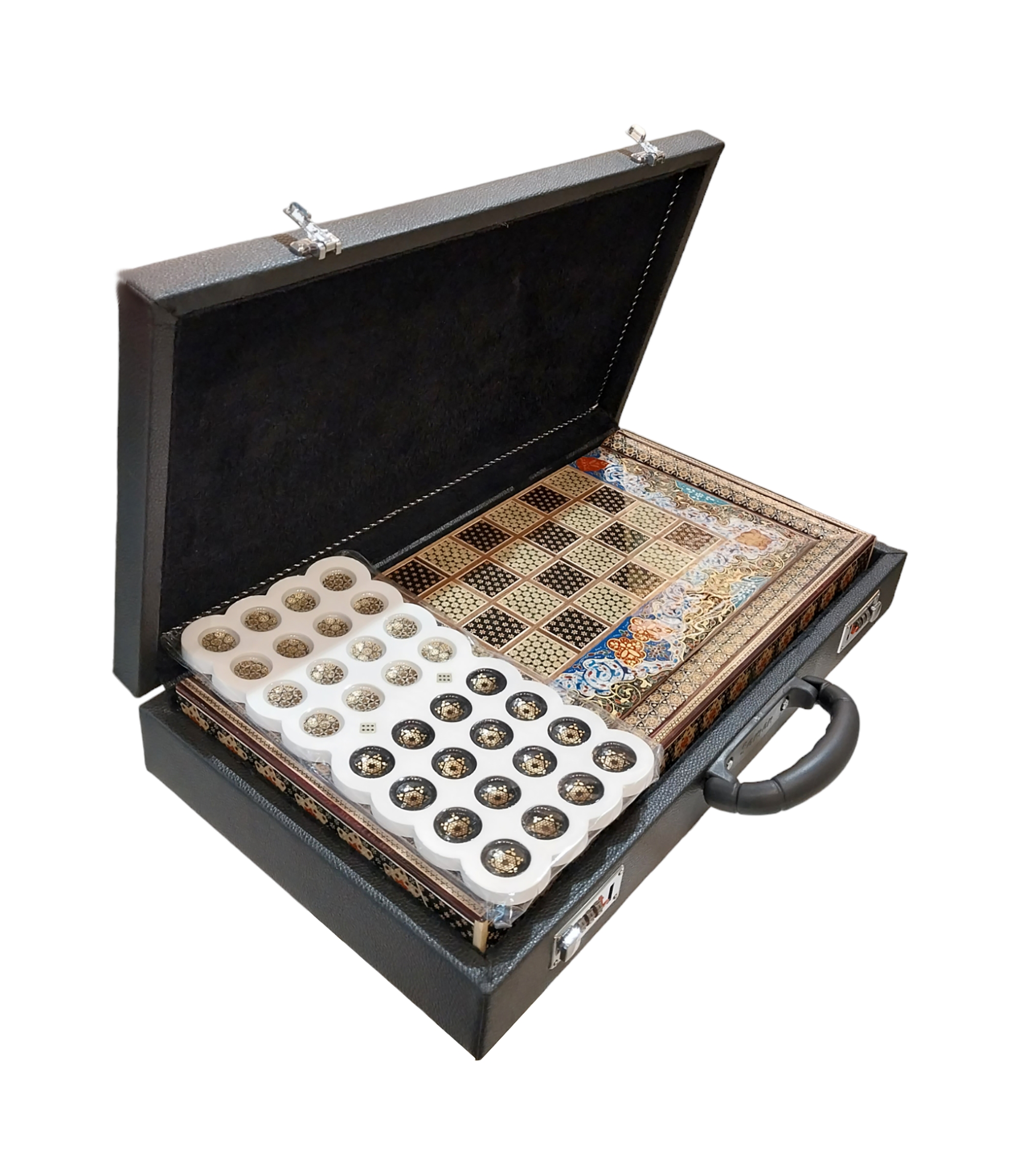 Handcrafted%20Khatam%20Backgammon%20and%20Chess%2050%20x%2050%20cm