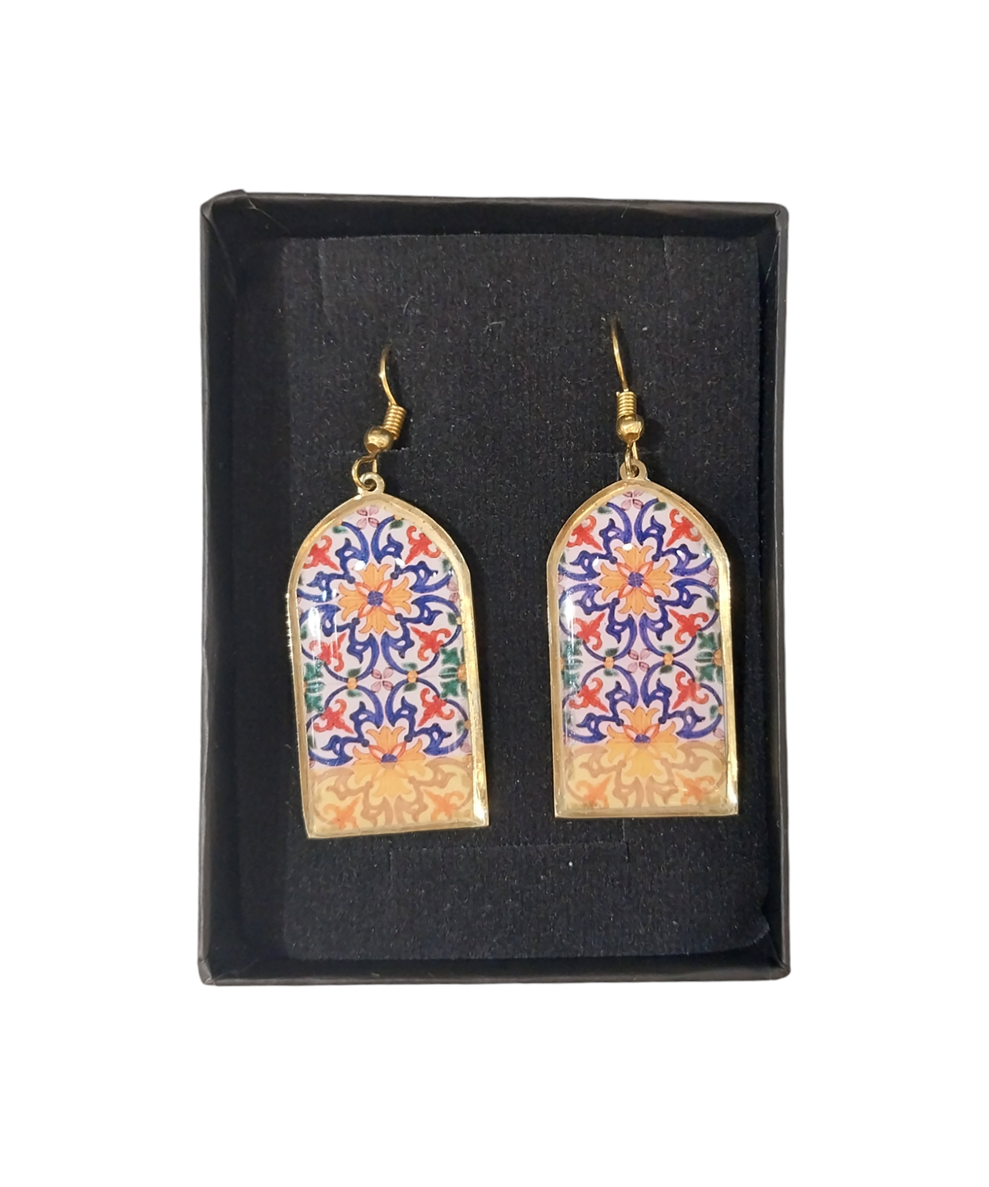 Mina%20Art%20Earring