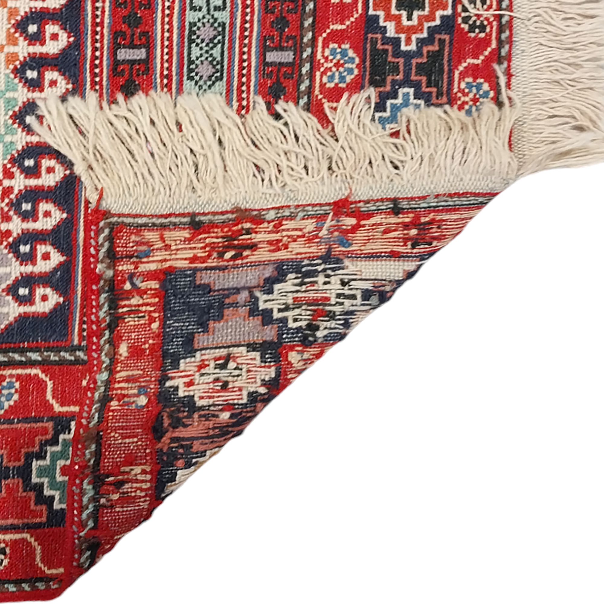 İRAN%20Sumak%20Kilim%20(120%20x%20200)%20cm