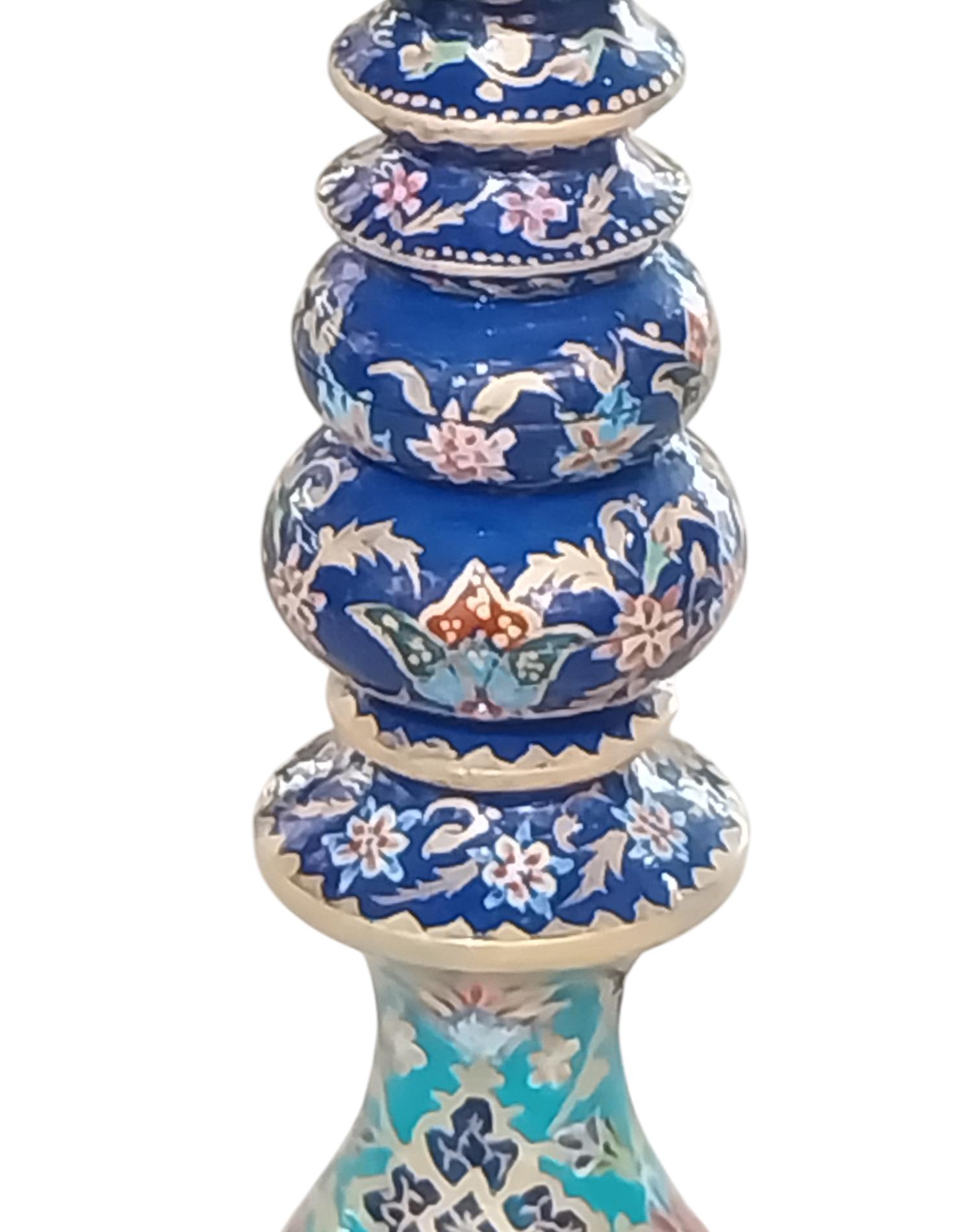 Iranian%20Handcrafted%20-ceramic%20hookah