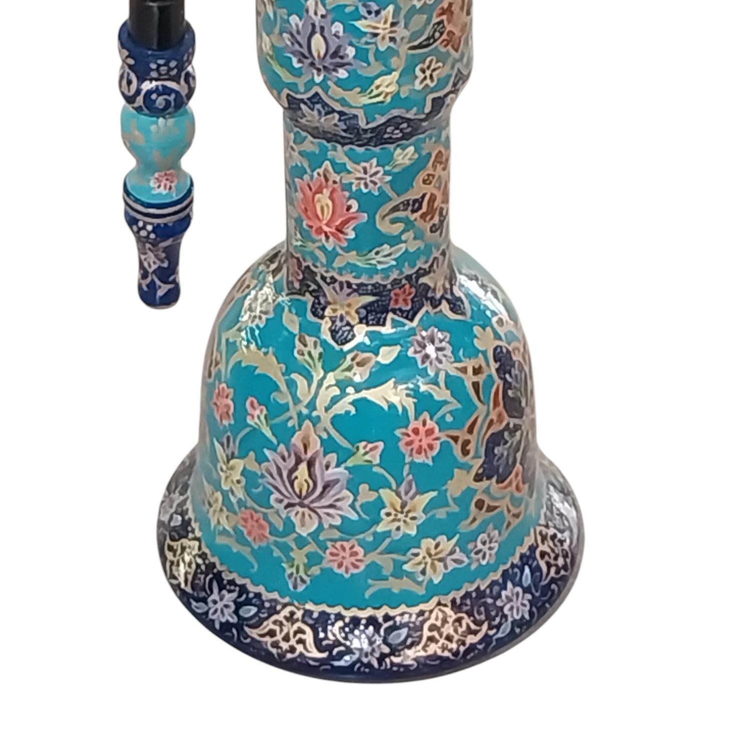 Iranian%20Handcrafted%20-ceramic%20hookah