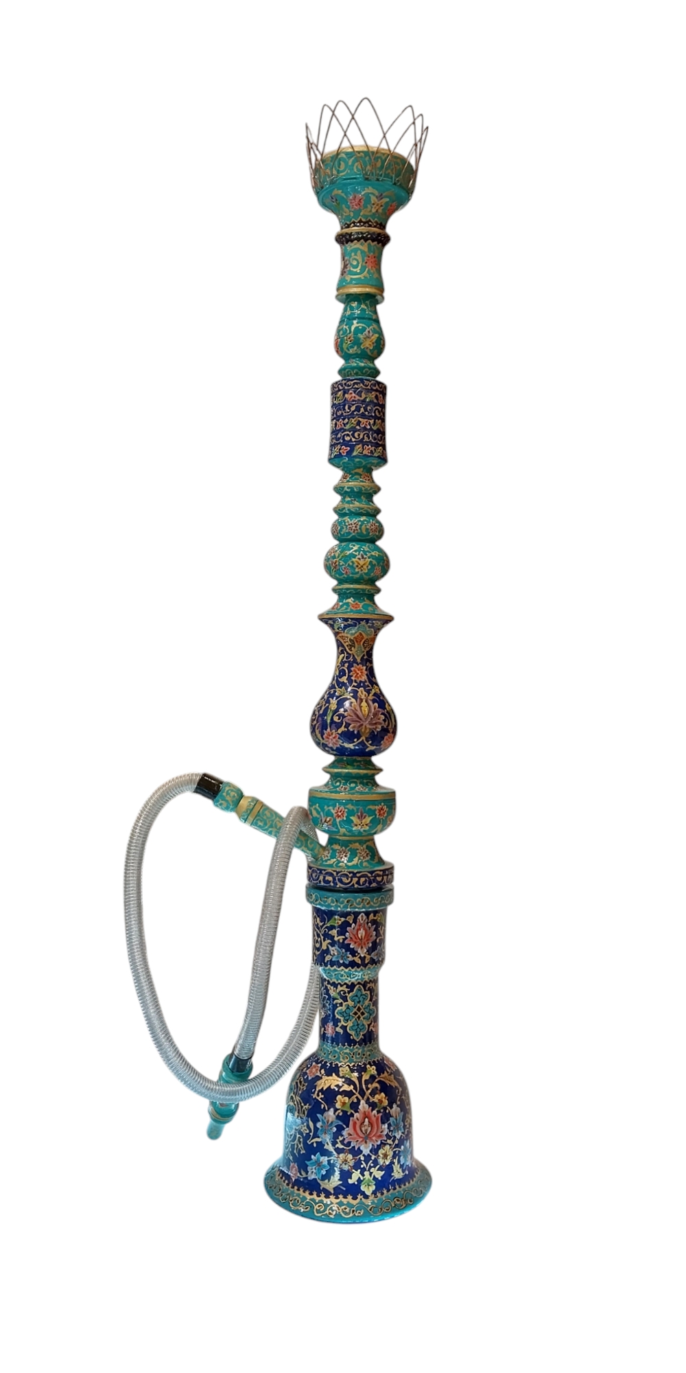 Iranian%20Handcrafted%20-ceramic%20hookah