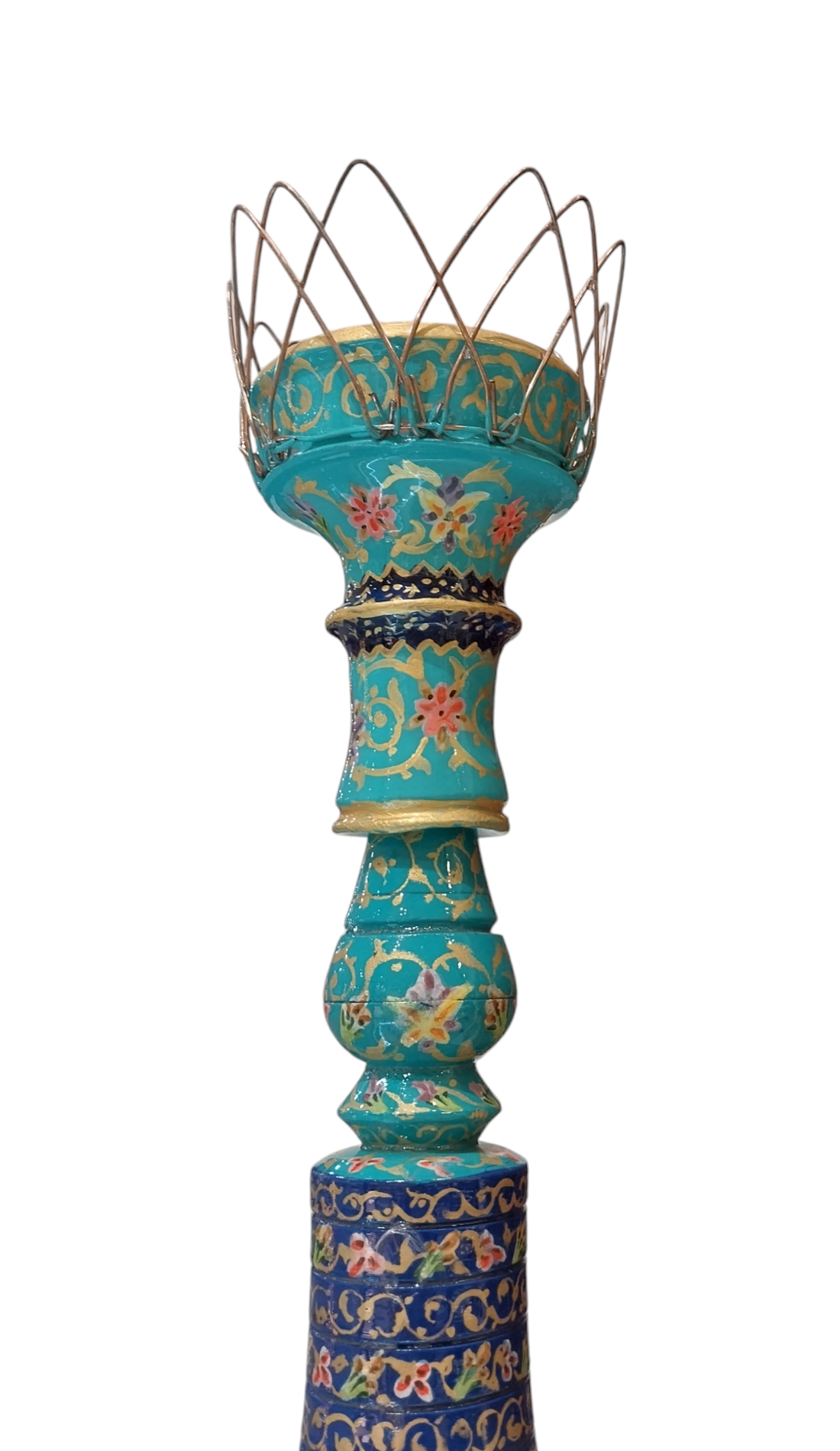 Iranian%20Handcrafted%20-ceramic%20hookah