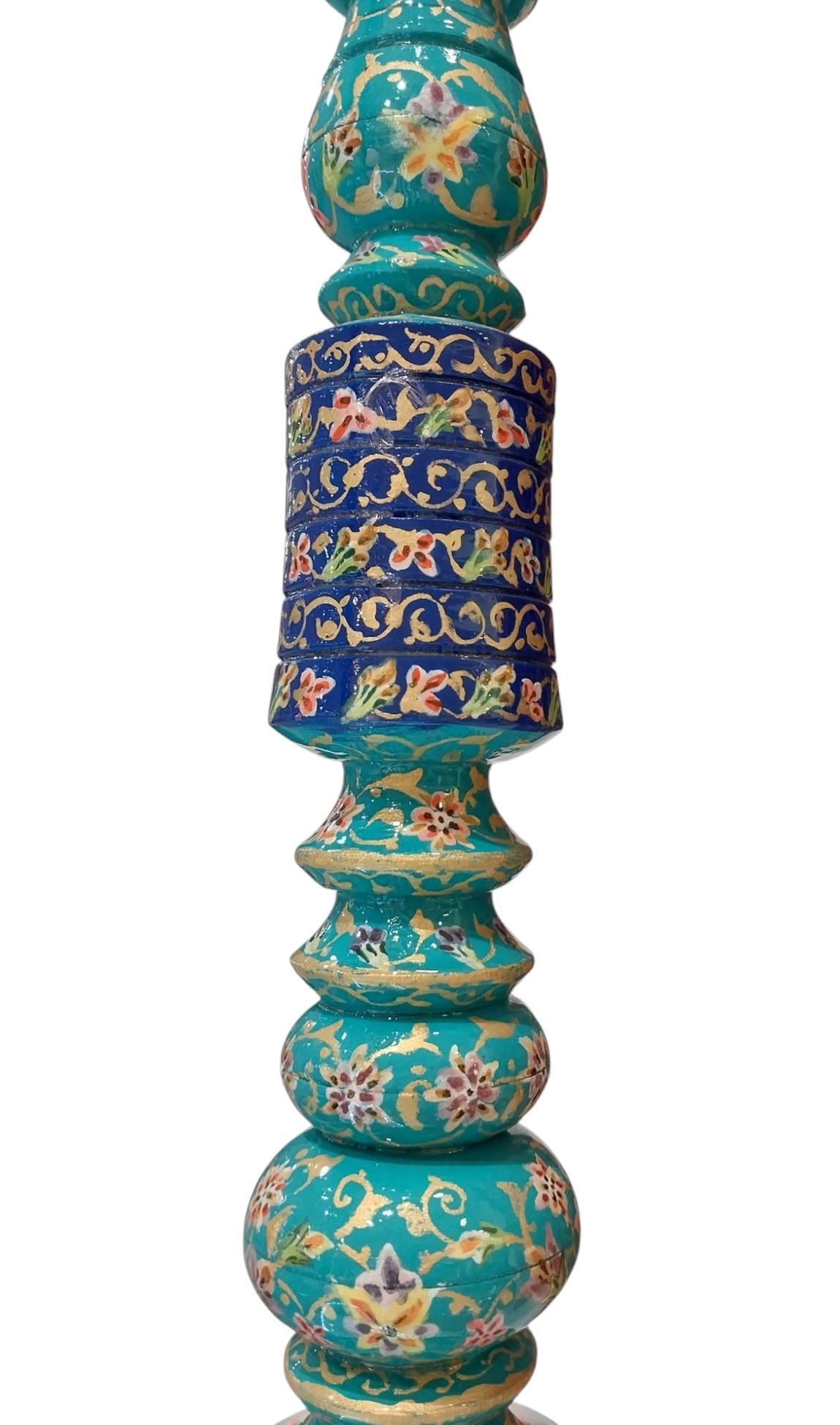 Iranian%20Handcrafted%20-ceramic%20hookah