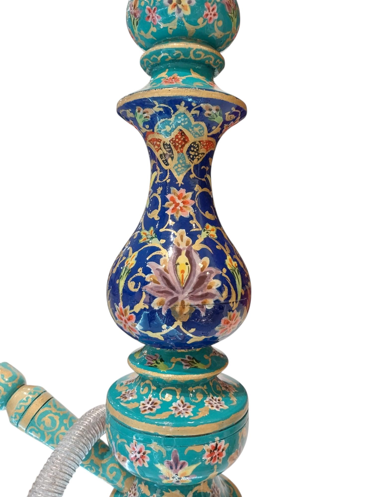 Iranian%20Handcrafted%20-ceramic%20hookah