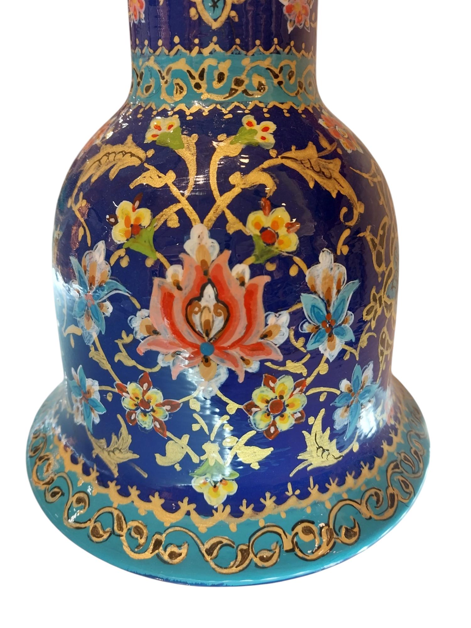 Iranian%20Handcrafted%20-ceramic%20hookah