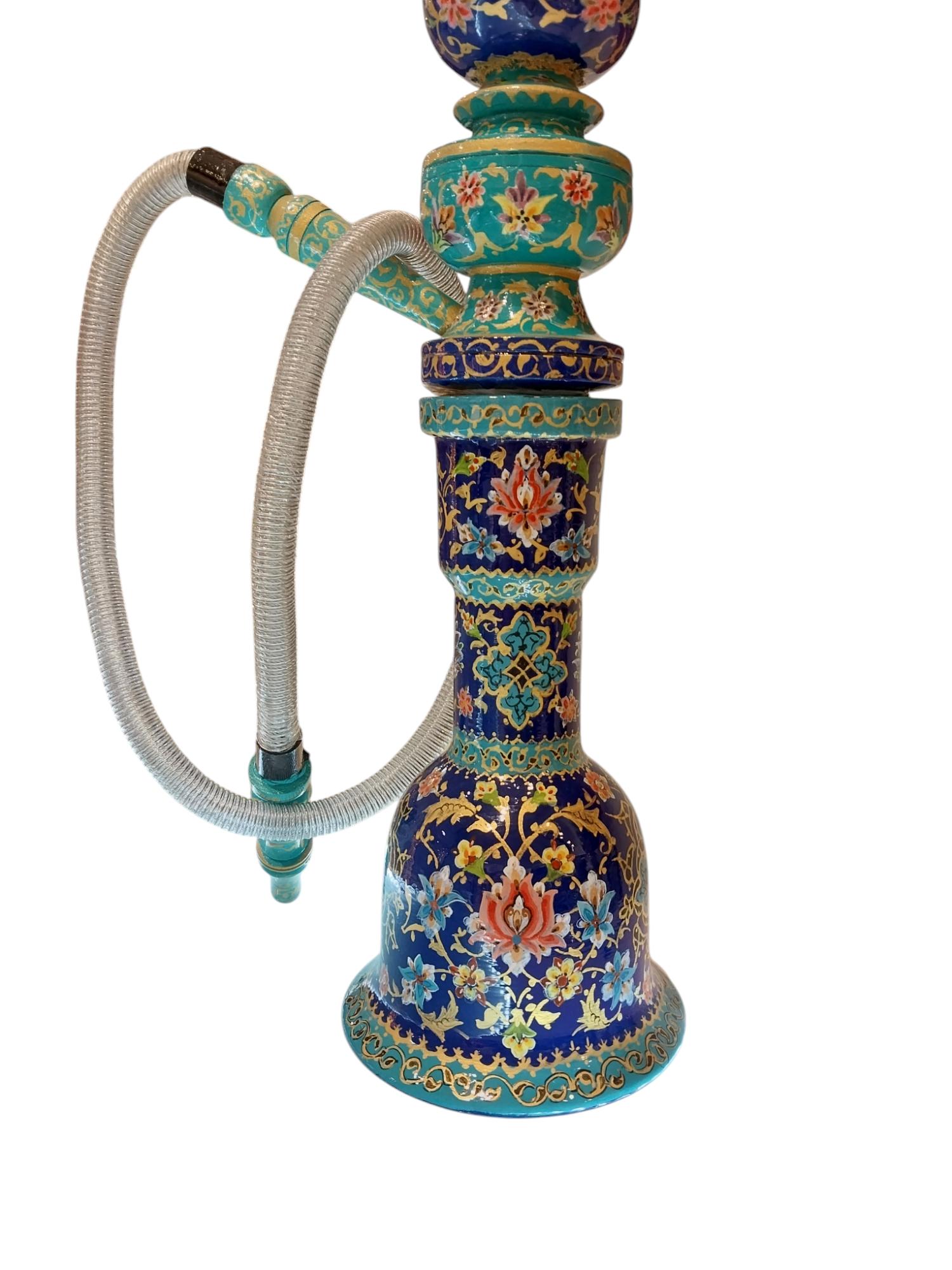 Iranian%20Handcrafted%20-ceramic%20hookah