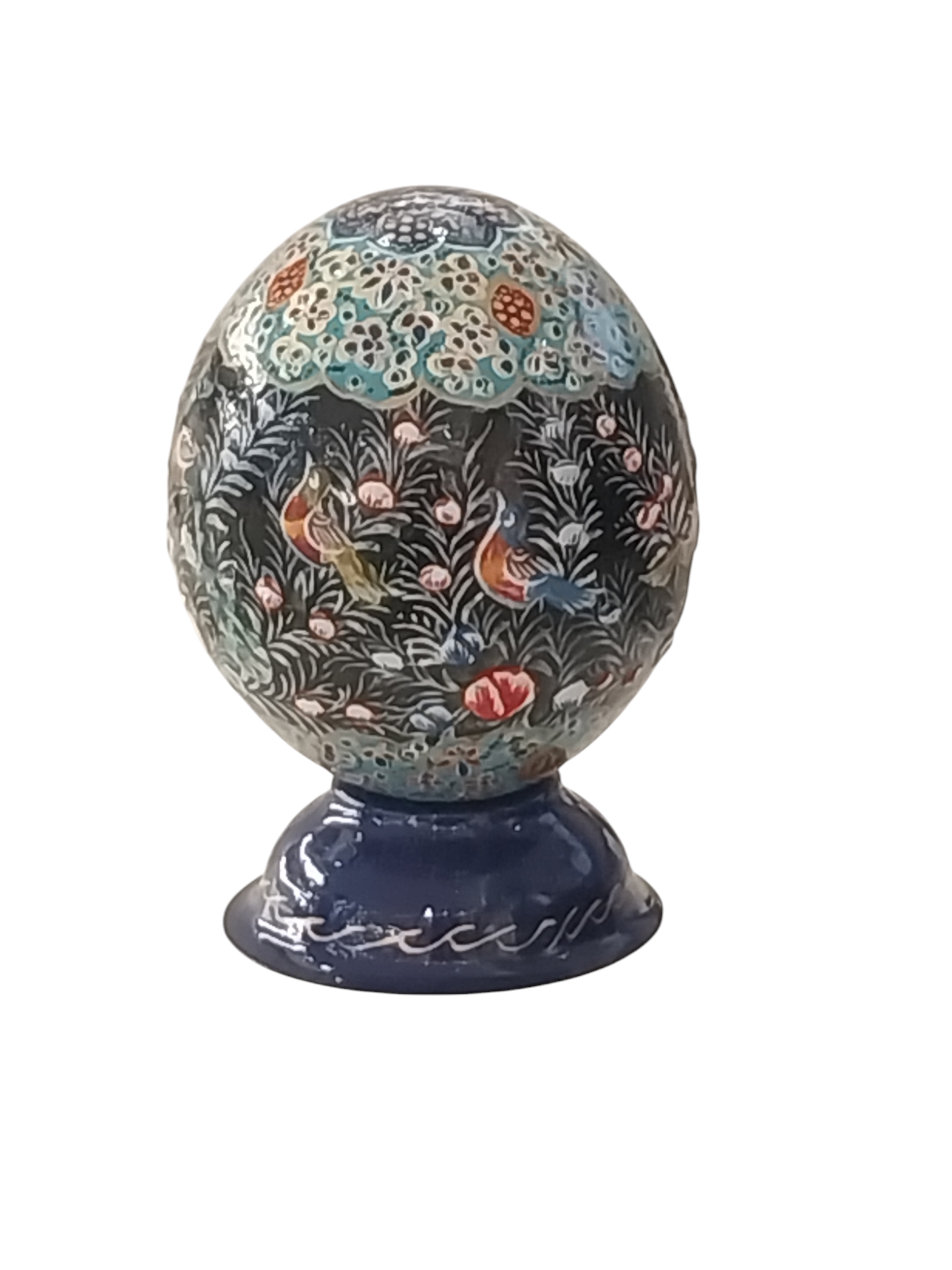 -%20Decorative%20Hand%20Painted%20Ostrich%20Egg