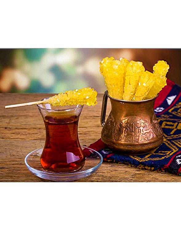 3%20x%20Nebat%20(Iranian%20Saffron%20Sugar)%2020%20Pieces