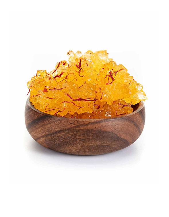 3%20x%20Nebat%20(Iranian%20Saffron%20Sugar)%208%20Pieces