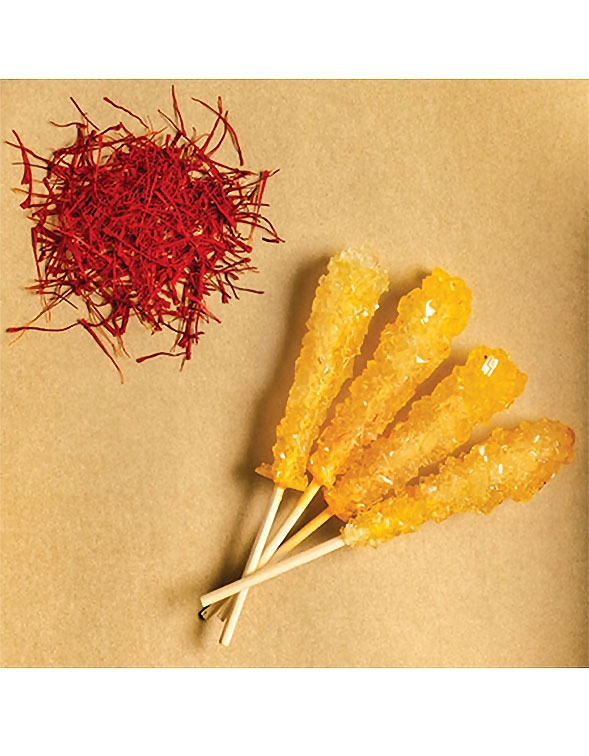 3%20x%20Nebat%20(Iranian%20Saffron%20Sugar)%2020%20Pieces