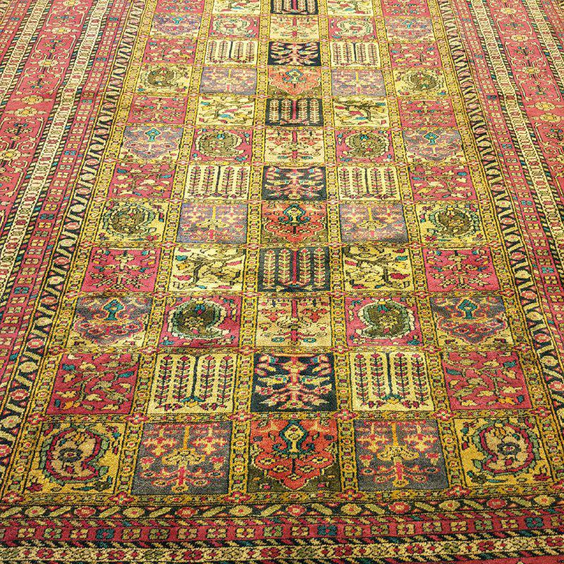 Iran%20Handwoven%20Silk%20Carpet