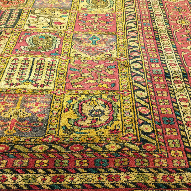 Iran%20Handwoven%20Silk%20Carpet