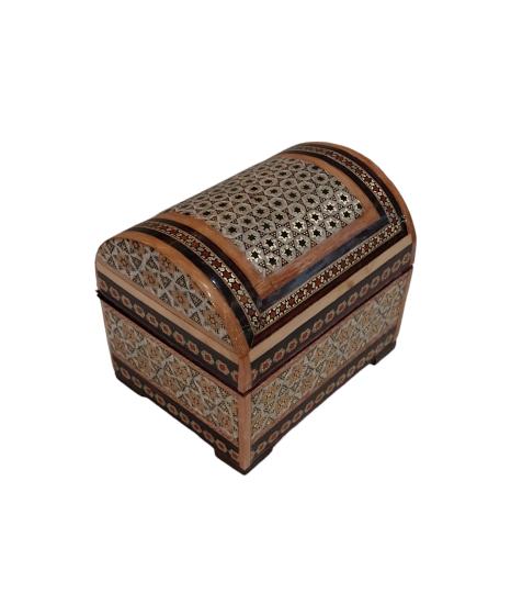Khatam,box,khatamkari,iran,handmade,Persian,khatamwork,Isfahan,gift,handicraft,ankara,turkey,
