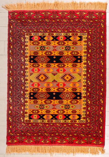 Afghanrug,afghancaret,orientalrugs,handmade,traditional,wool,turkey,iran,crafts,iran,carpet