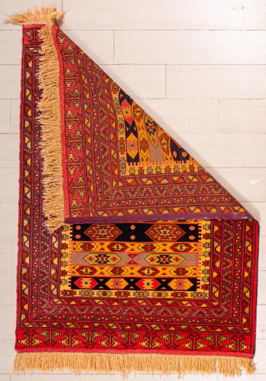 Afghanrug,afghancaret,orientalrugs,handmade,traditional,wool,turkey,iran,crafts,iran,carpet