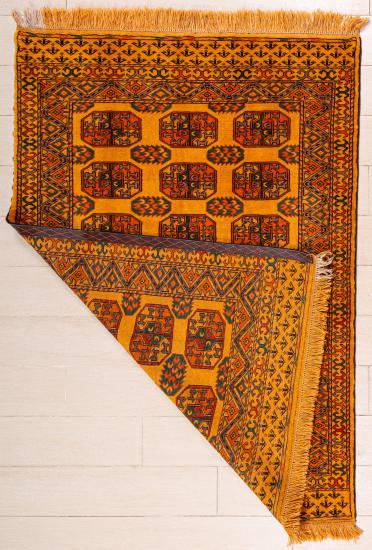 iran,crafts,irancarpet,Turkmanrug,Afghanrug,afghancaret,orientalrugs,handmade,traditional,wool,turkey,