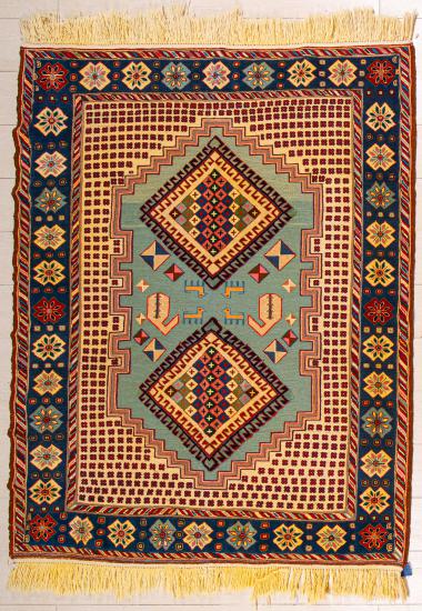 irancarpet, Perisanrug,Kilimrug,Afghanrug,afghancaret,orientalrugs,handmade,traditional,wool,turkey,iran,crafts,