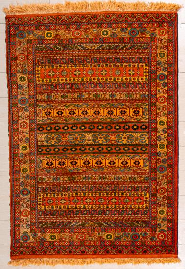 Afghanrug,afghancaret,orientalrugs,handmade,traditional,wool,turkey,iran,crafts,irancarpet