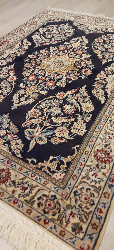 Iranian%20Handwoven%20Naein Carpet%20(93x136%20cm)