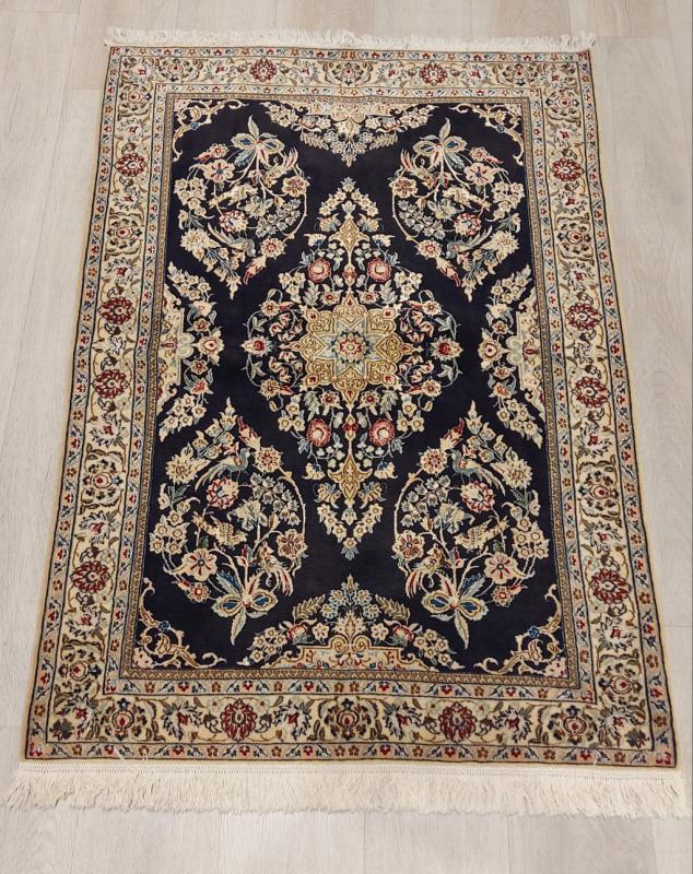 Iranian%20Handwoven%20Naein Carpet%20(93x136%20cm)