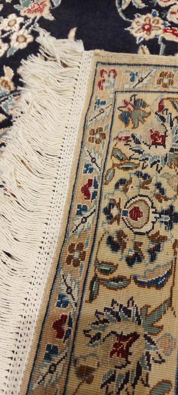 Iranian%20Handwoven%20Naein Carpet%20(93x136%20cm)