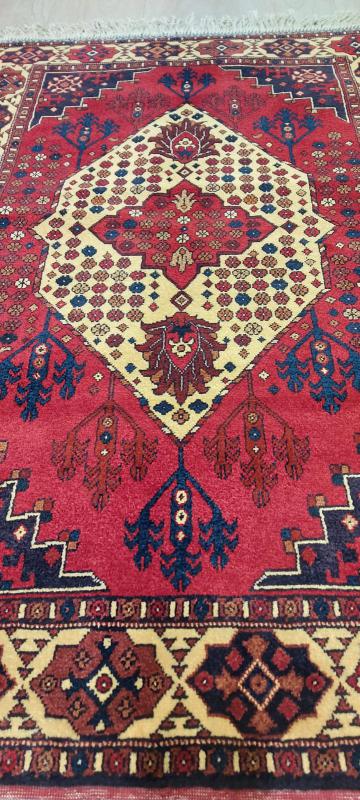 Afghan%20Handwoven%20carpet%20(78x120%20cm)