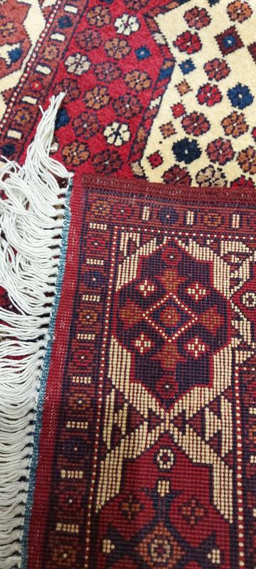 Afghan%20Handwoven%20carpet%20(78x120%20cm)