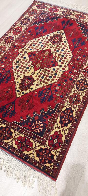 Afghan%20Handwoven%20carpet%20(78x120%20cm)